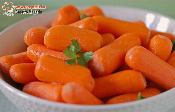 Töltsük fel a szervezetünk természetes vitaminokkal