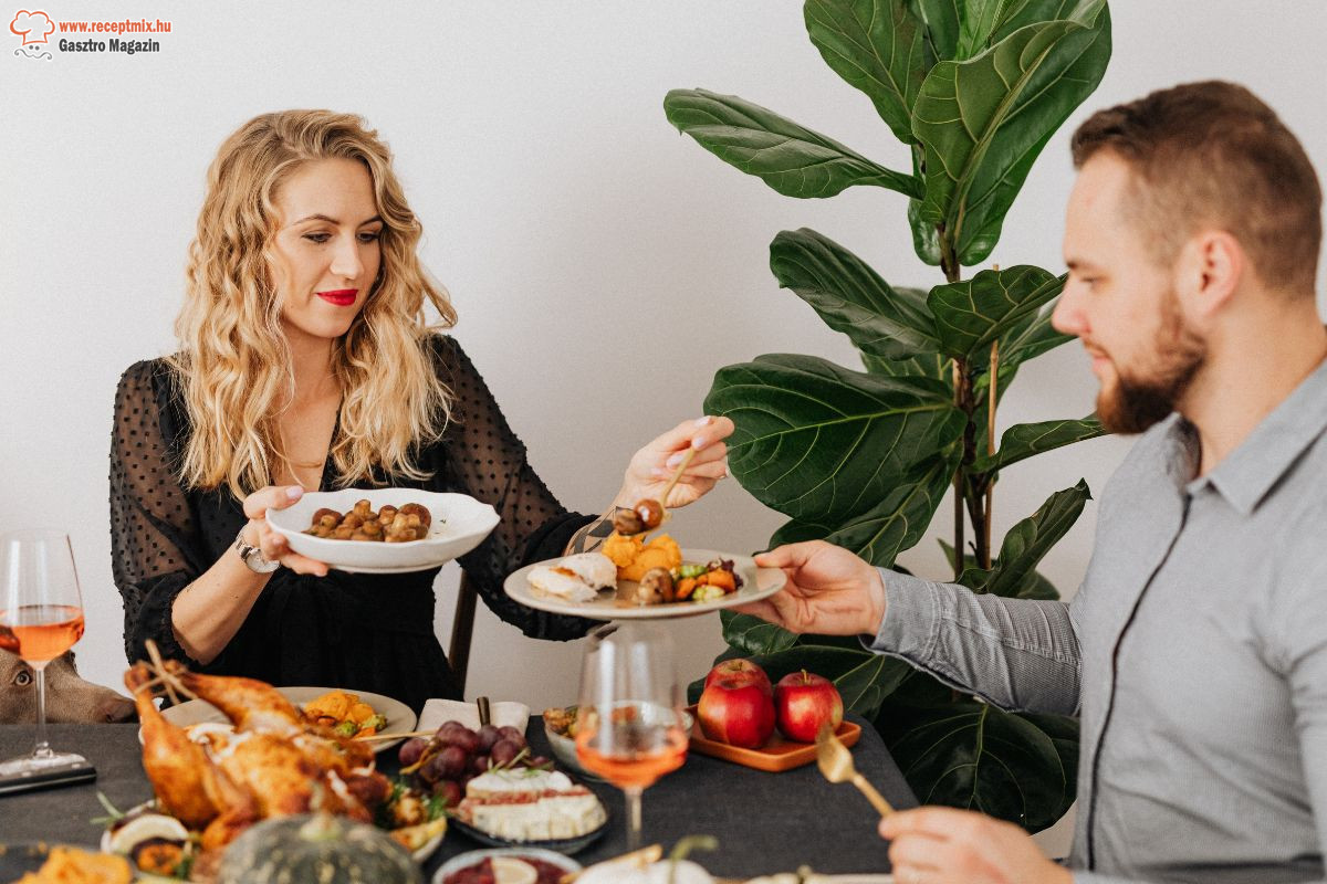 A növényi rostok fogyasztásának fontossága