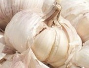 Fokhagyma finom és az erek védelmében is főszerepe lehet Fokhagyma finom és az erek védelmében is főszerepe lehet