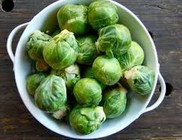 Az egyik legegészségesebb zöldségünk a kelbimbó Az egyik legegészségesebb zöldségünk a kelbimbó