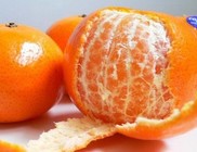 Őszi-téli kedvencünk: a mandarin