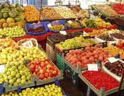 A helyes táplálkozás alapjai A helyes táplálkozás alapjai