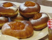 Farsangi fánk tippek és tanácsok