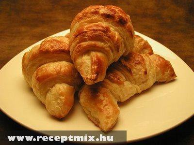 Sörkifli