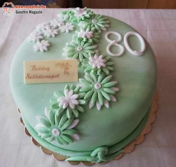 Torta