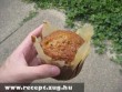 Házi Muffin