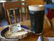 Ír fekete sör