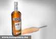 Ricard: Az 1000 dolláros Whisky