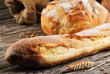 Francia baguette