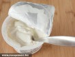 Görög Joghurt