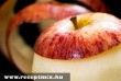 Új fogyókúra az alma héjával - Próbálja ki Ön is!
