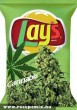 Lay's kicsit másképp