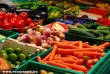 Zöldségek az egészségért