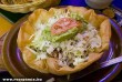 Mexikói étel