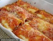 Cannelloni