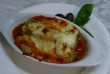 Lasagne