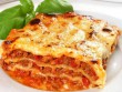 Lasagne