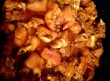 Körömpörkölt