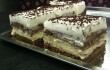 Kinder bueno szelet