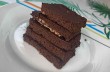 Brownie, Glutén-és laktózmentes