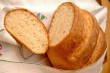 Új kenyér