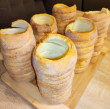 Kürtöskalács