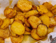 Tepsis krumpli
