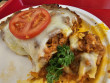Lasagne