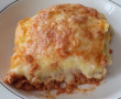 Lasagne