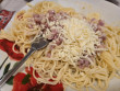 Carbonara