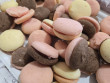 Macaron