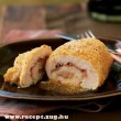 Cordon Bleu