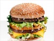 Big Mac