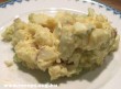 Krumplisaláta