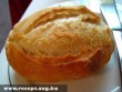 Francia házi kenyér