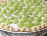 Gyors szőlős pite Gyors szőlős pite