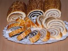 Bejgli